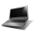 Lenovo Z500 i5-3230M/8GB/1000/DVD-RW/Win8X GT740M brąz - 153743 - zdjęcie 5